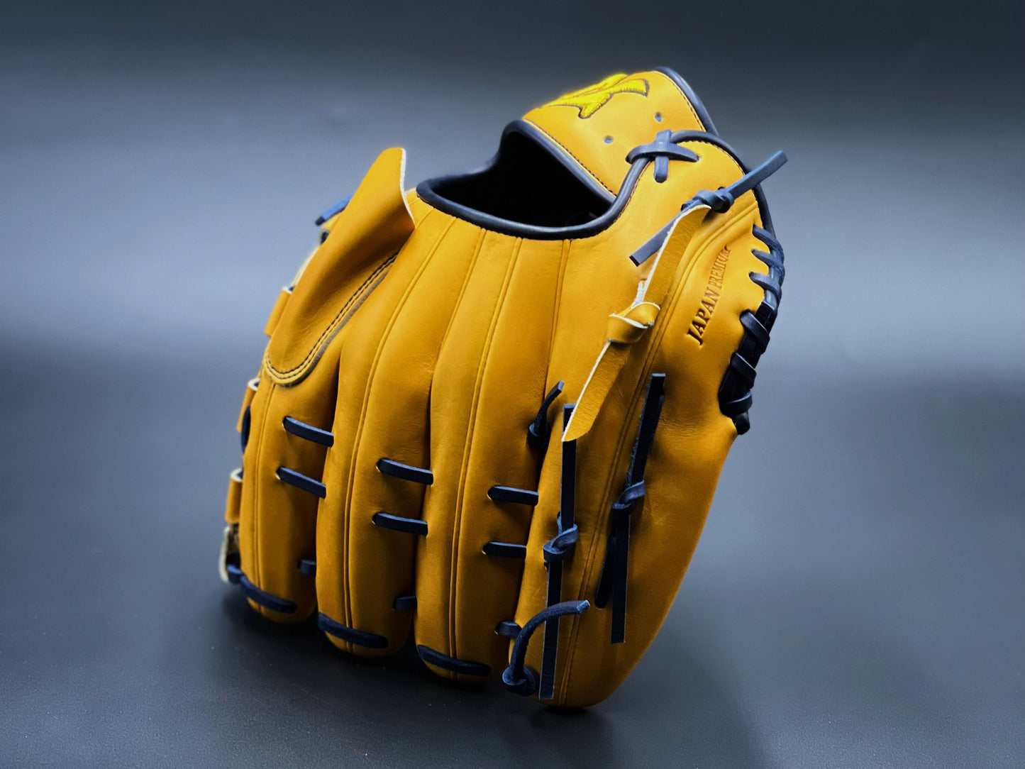 JP series RHP V.4