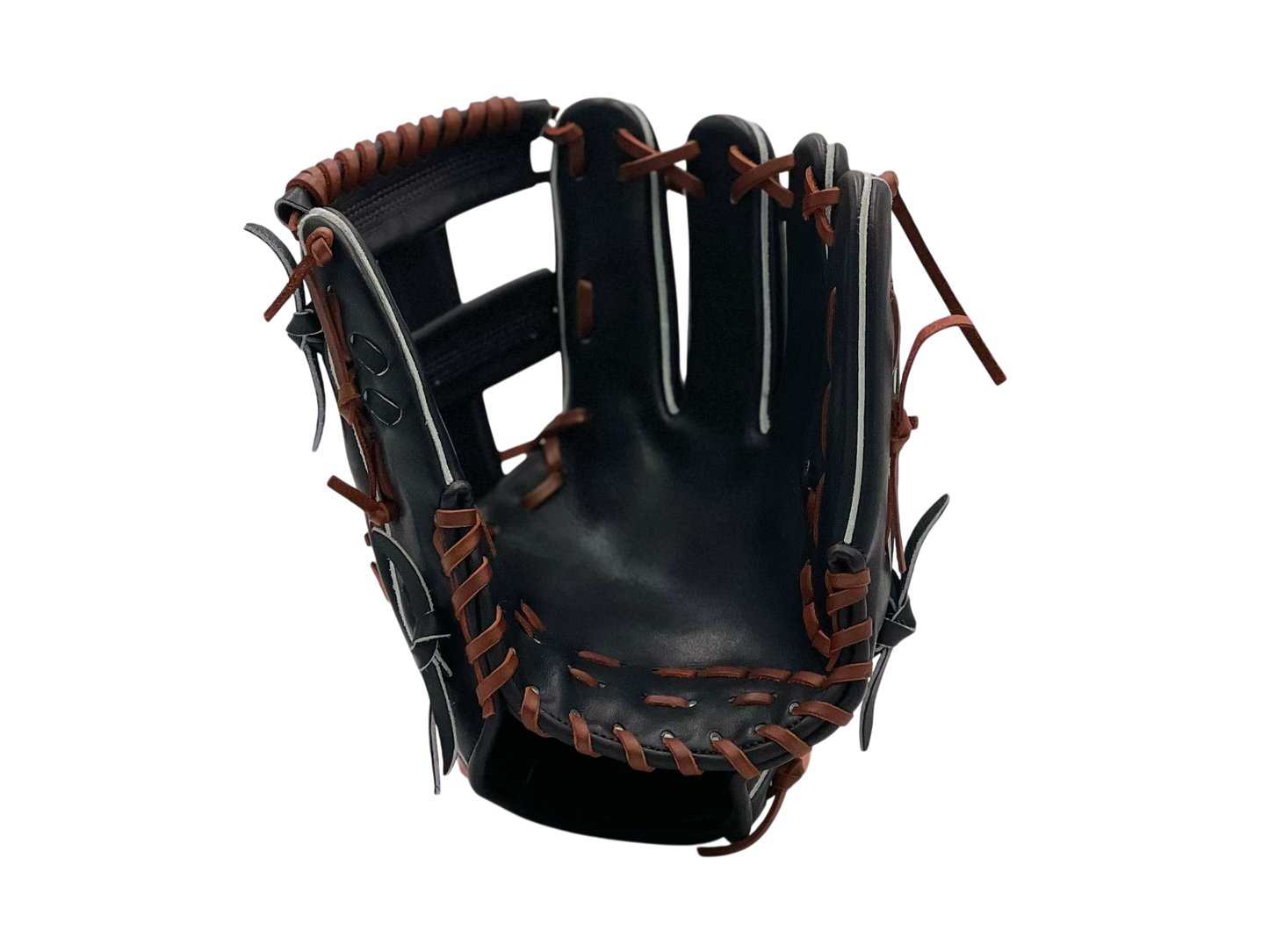 JP series IF Limited