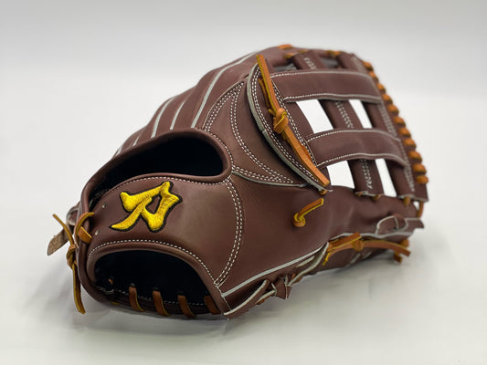 JP series OF Valentines Limited V.2