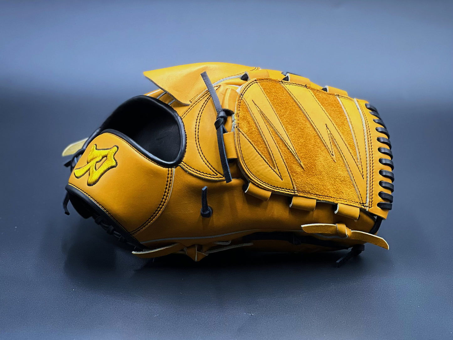 JP series RHP V.4