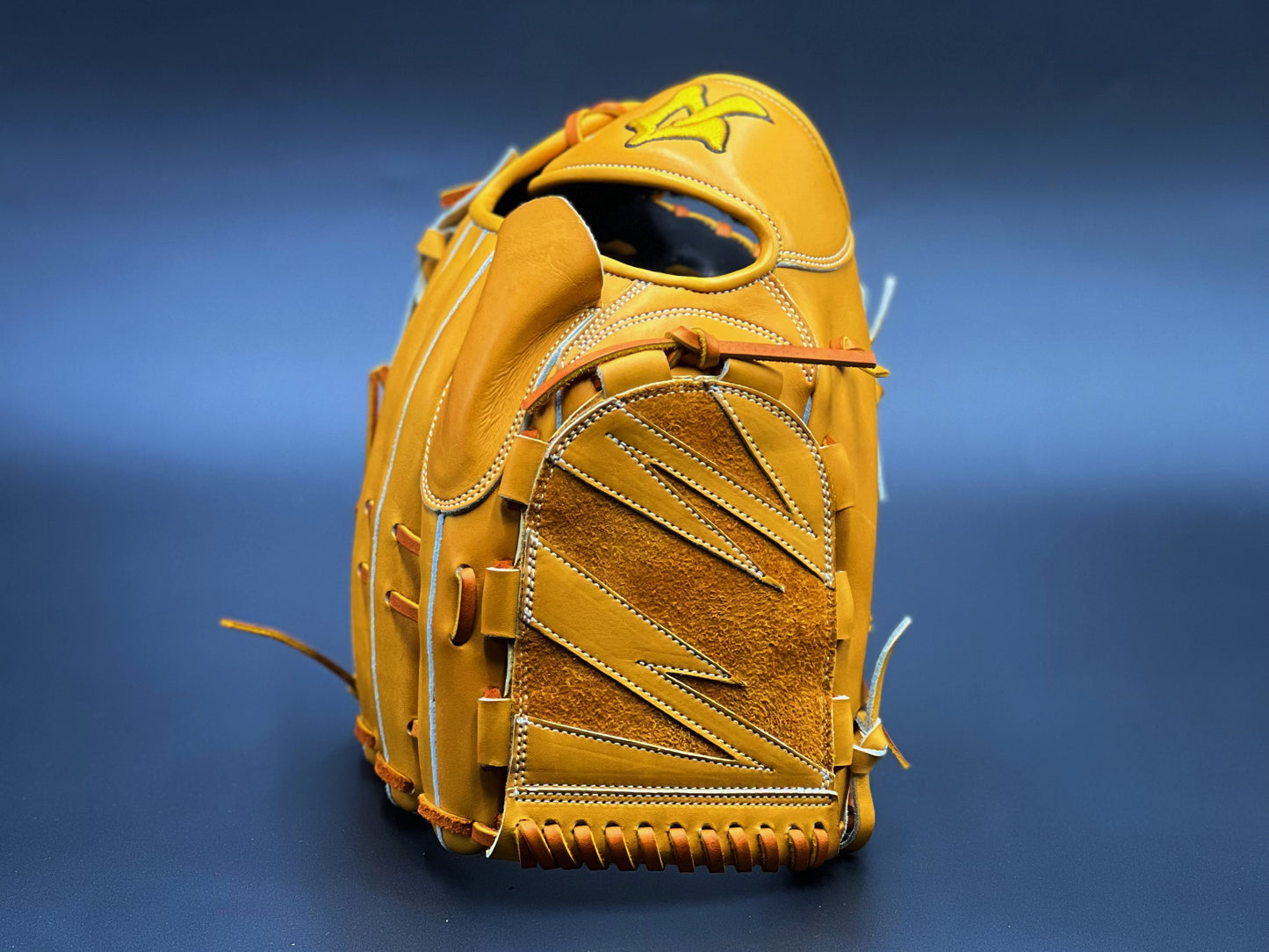 JP series LHP V.4