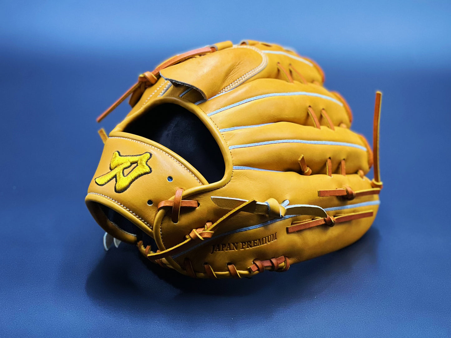 JP series LHP V.4