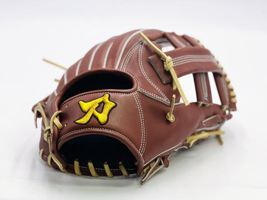 JP series IF Valentines Limited V.2