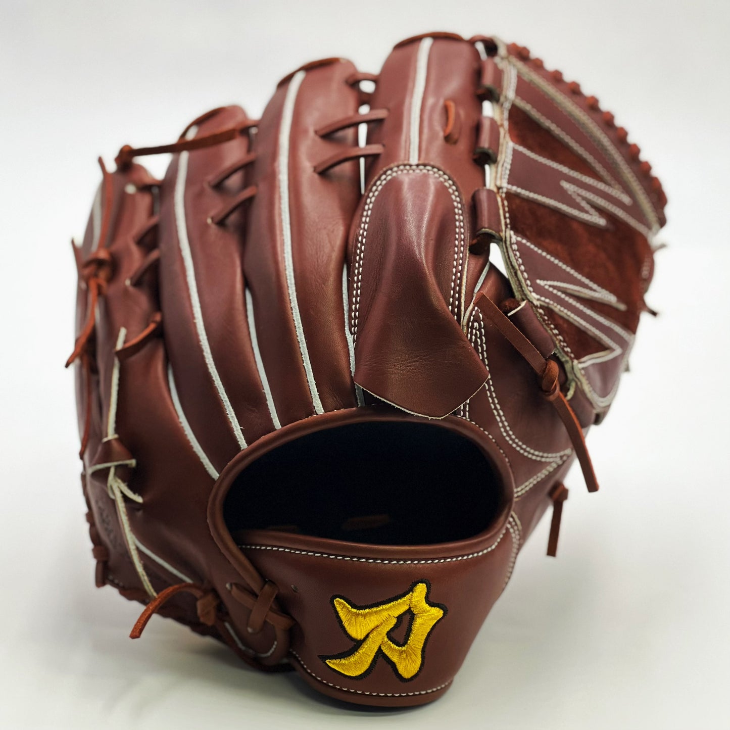 JP series RHP Valentines Limited V.2