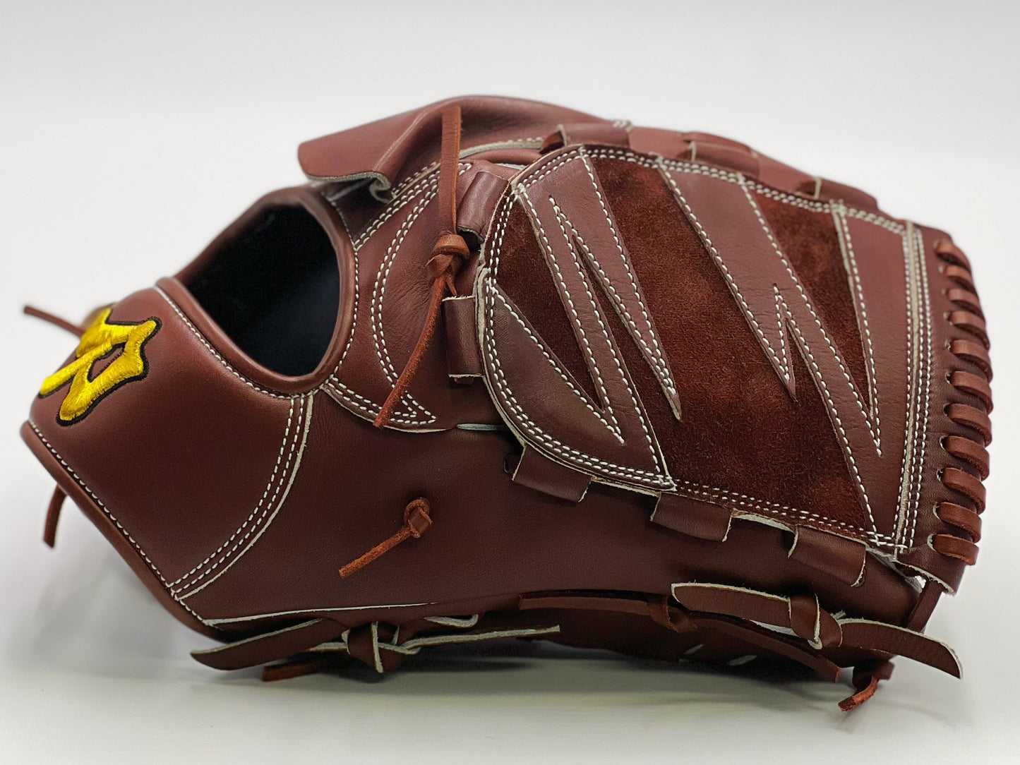 JP series RHP Valentines Limited V.2