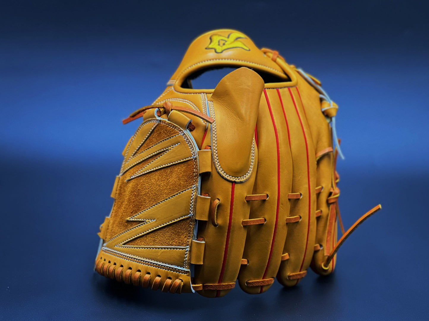 JP series RHP V.4