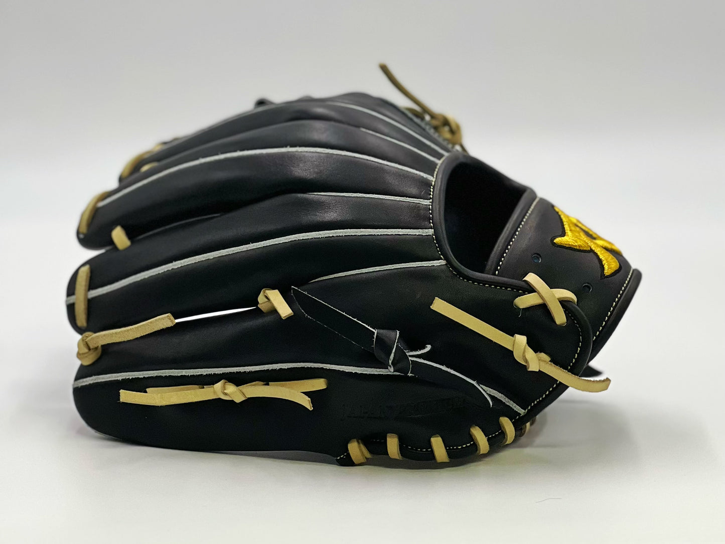 JP series IF Limited V.1
