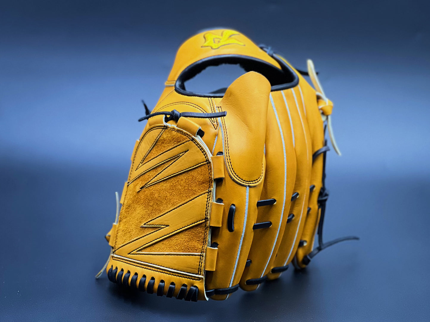 JP series RHP V.4