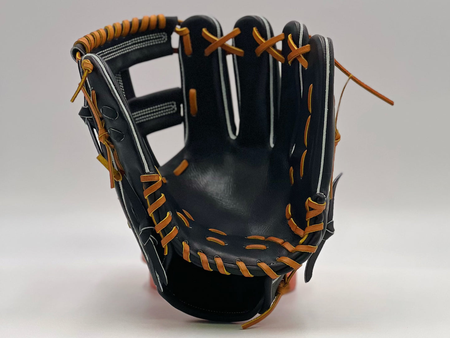 JP series IF Limited V.1
