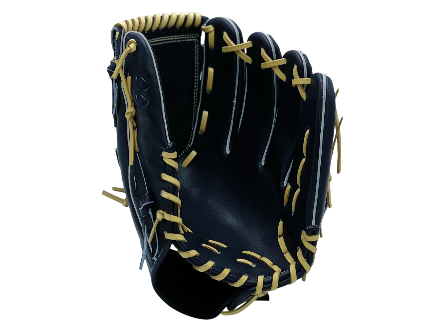 JP series RHP Limited