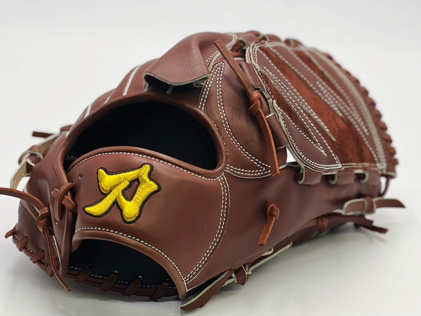 JP series RHP Valentines Limited V.2