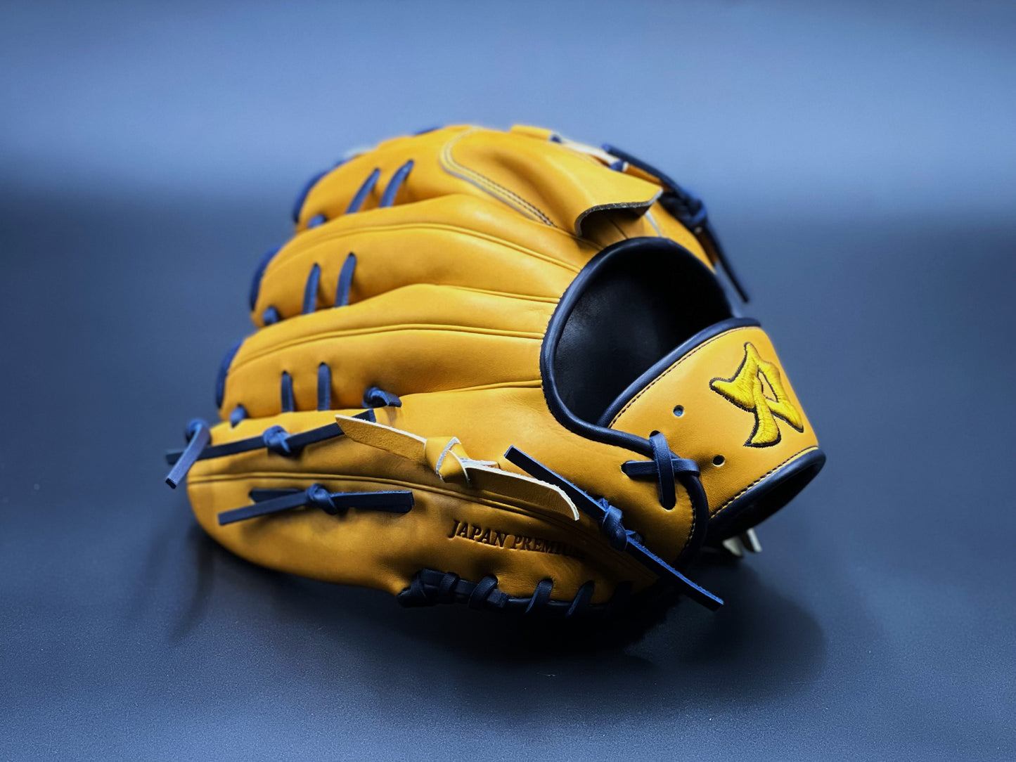 JP series RHP V.4