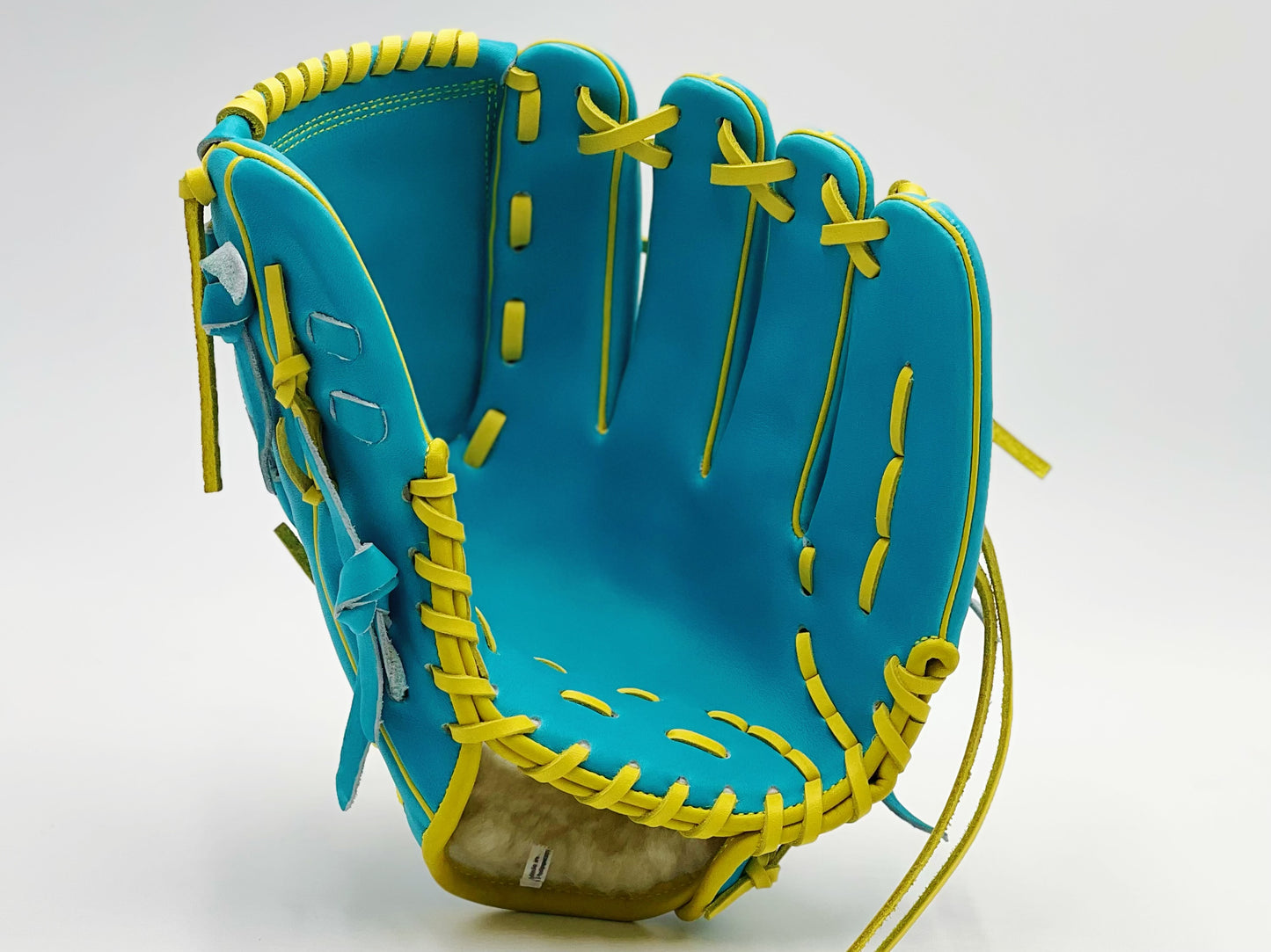 投手用 ファイナル