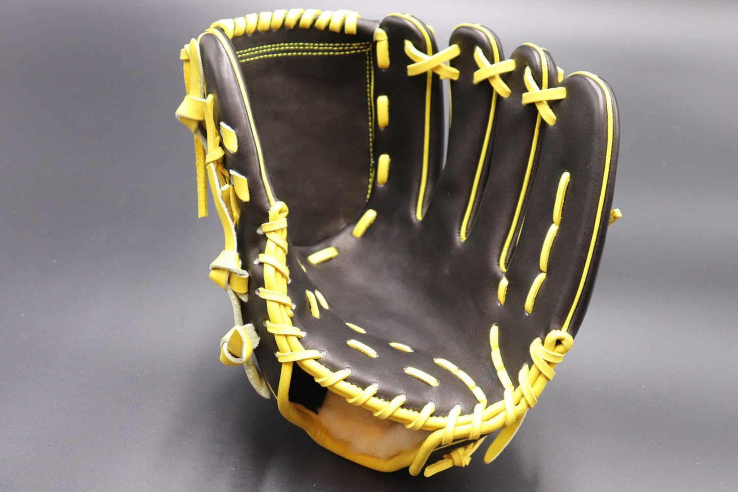 5 KNOCK DROP #3 RHP