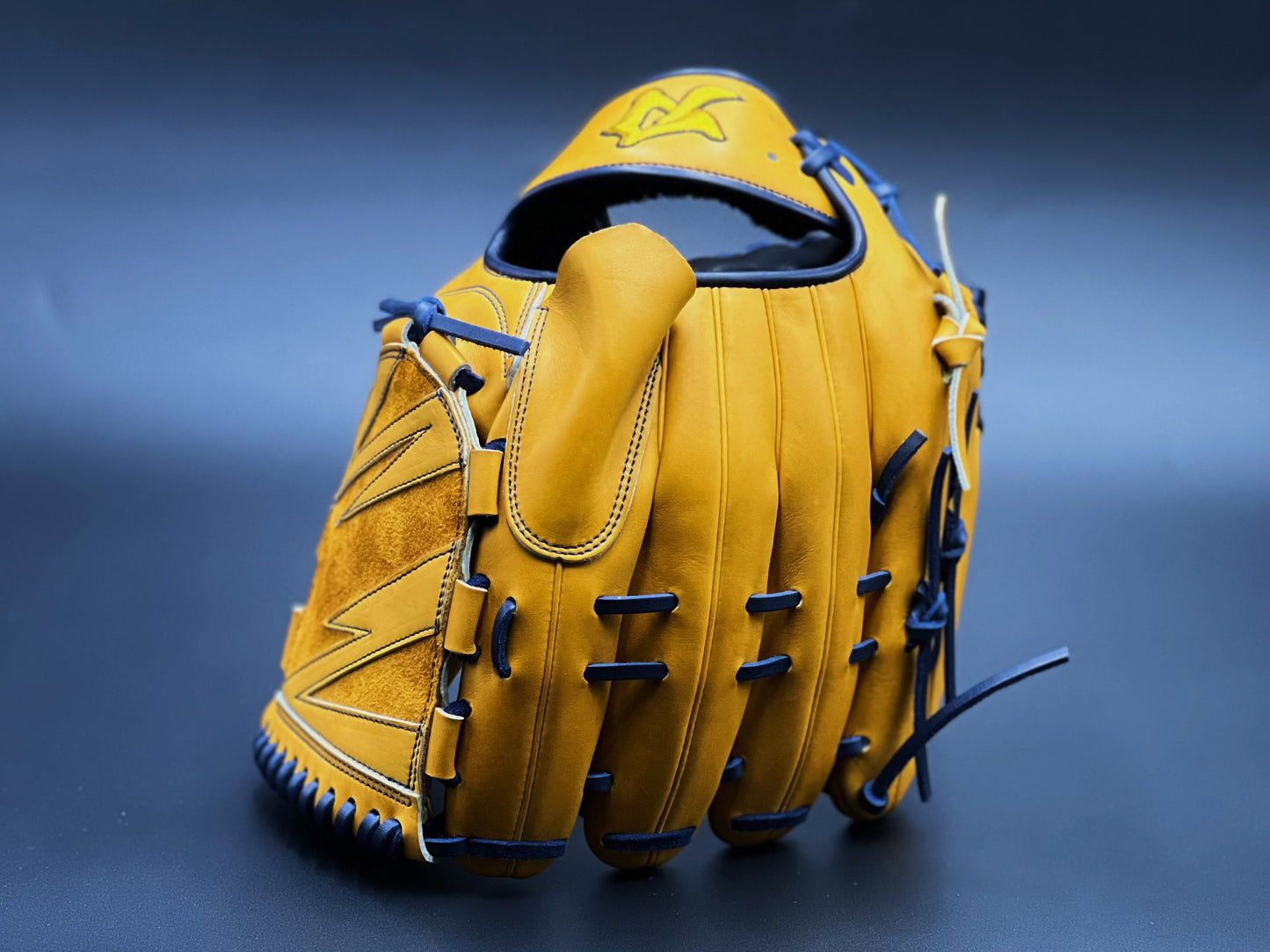 JP series RHP V.4