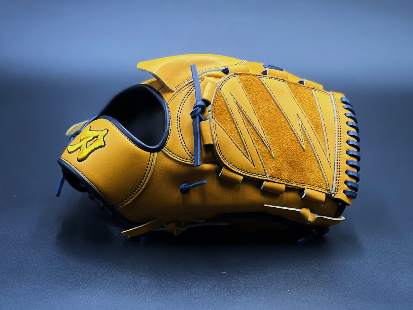 JP series RHP V.4