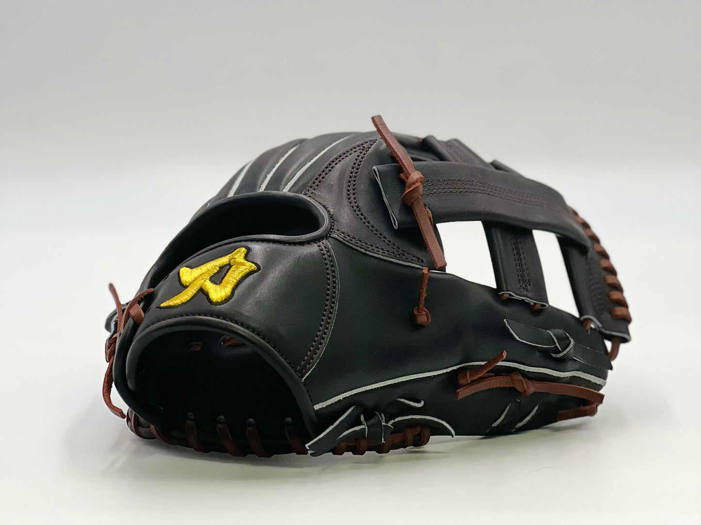 JP series IF Limited V.1