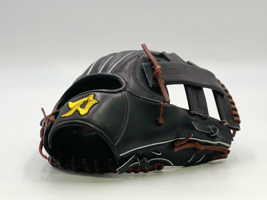 JP series IF Limited V.1