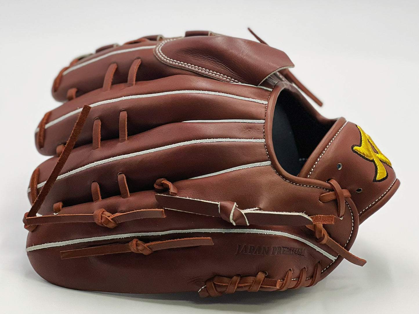 JP series RHP Valentines Limited V.2