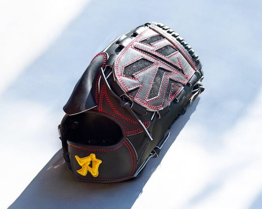 Hisashi Iwakuma Model