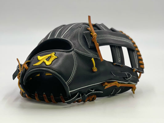 JP series IF Limited V.1