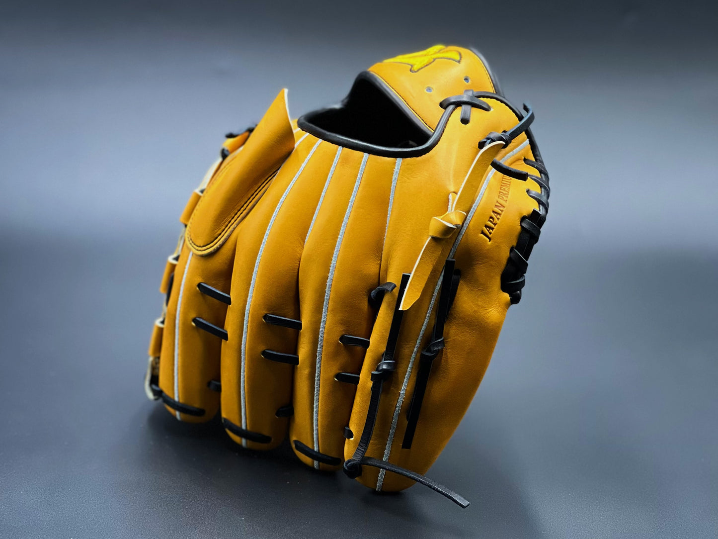 JP series RHP V.4