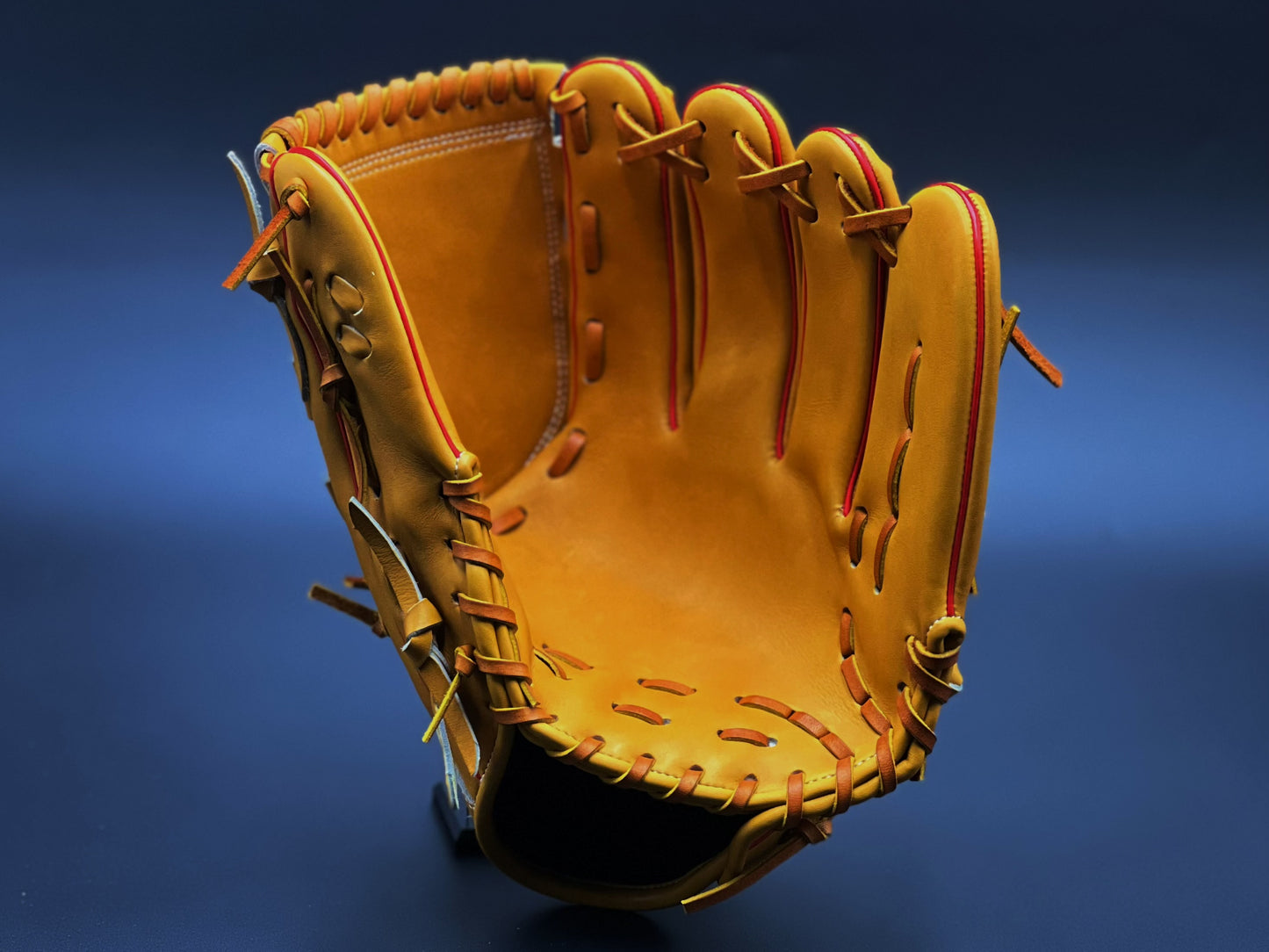 JP series RHP V.4