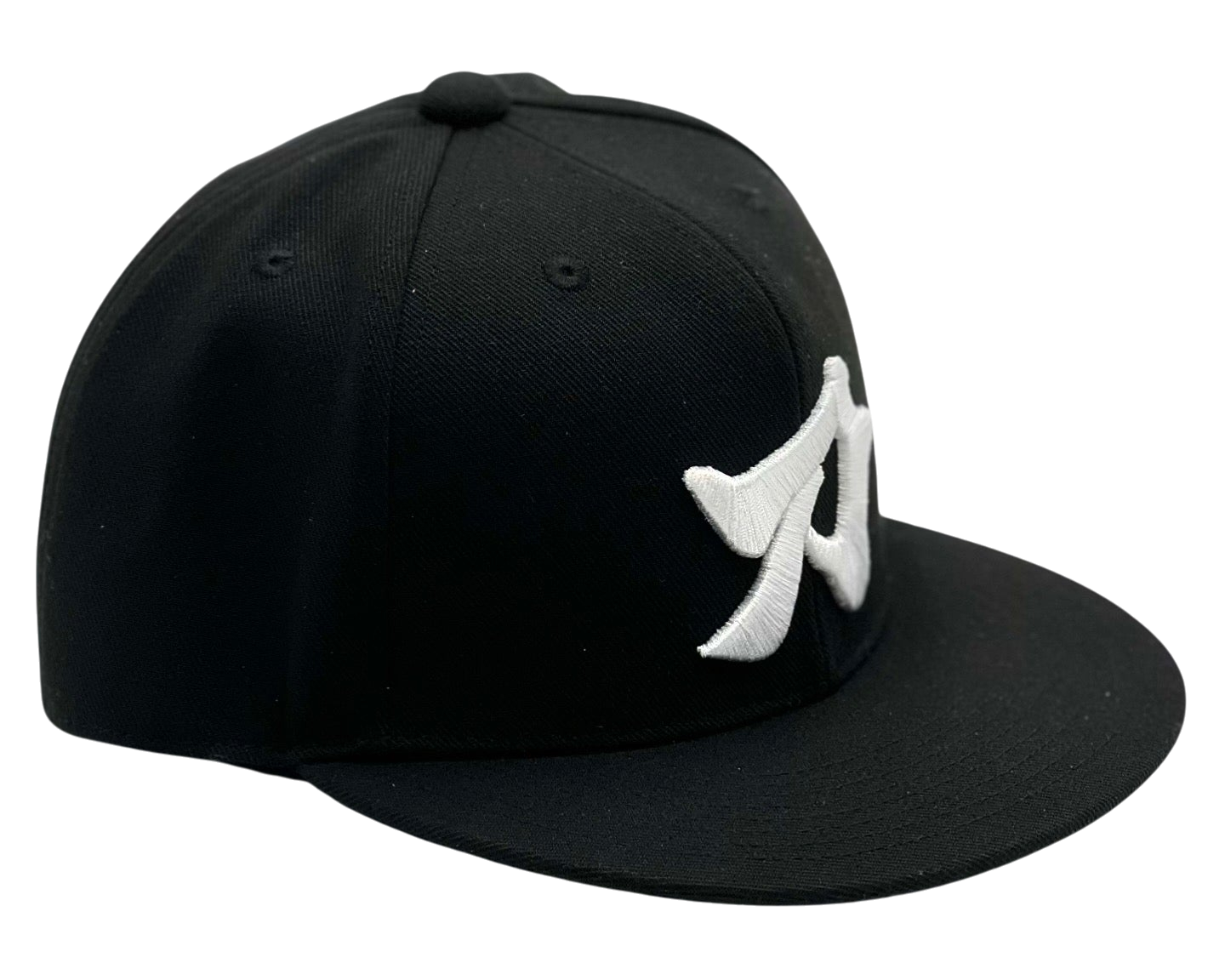 Katana Signature Cap