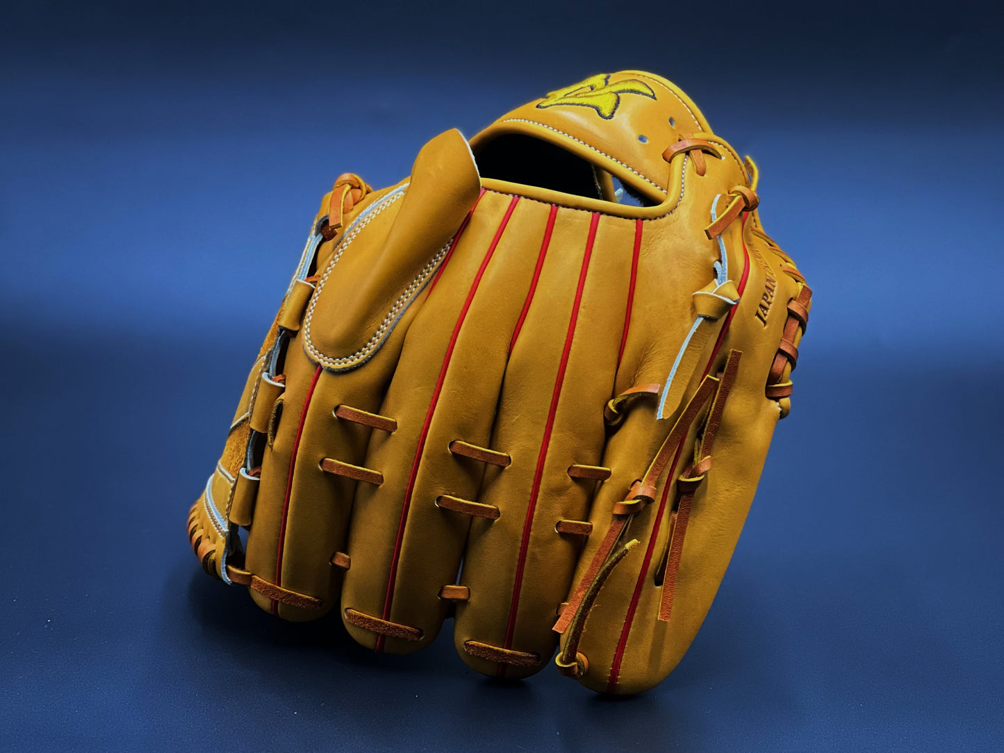 JP series RHP V.4