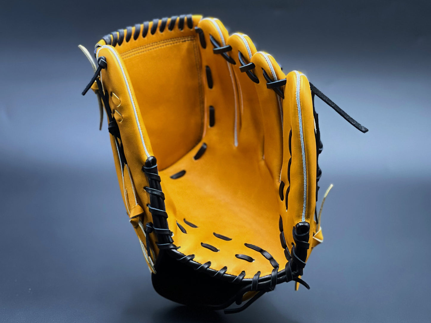 JP series RHP V.4
