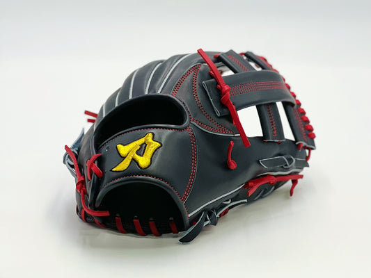 JP series IF MARCH Limited V.3