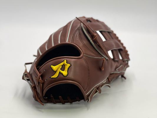 JP series OF Valentines Limited V.2