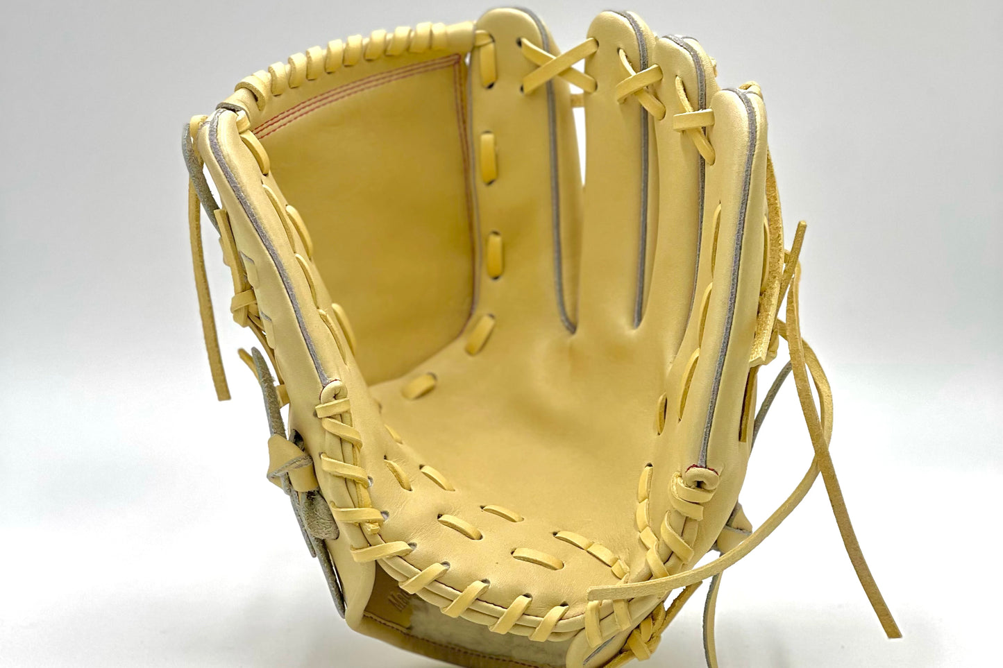 Katana RHP (Red stitching)