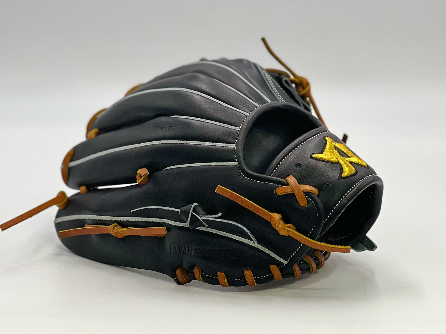 JP series IF Limited V.1