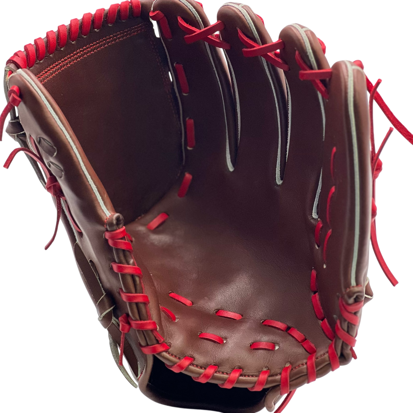 JP series RHP Limited