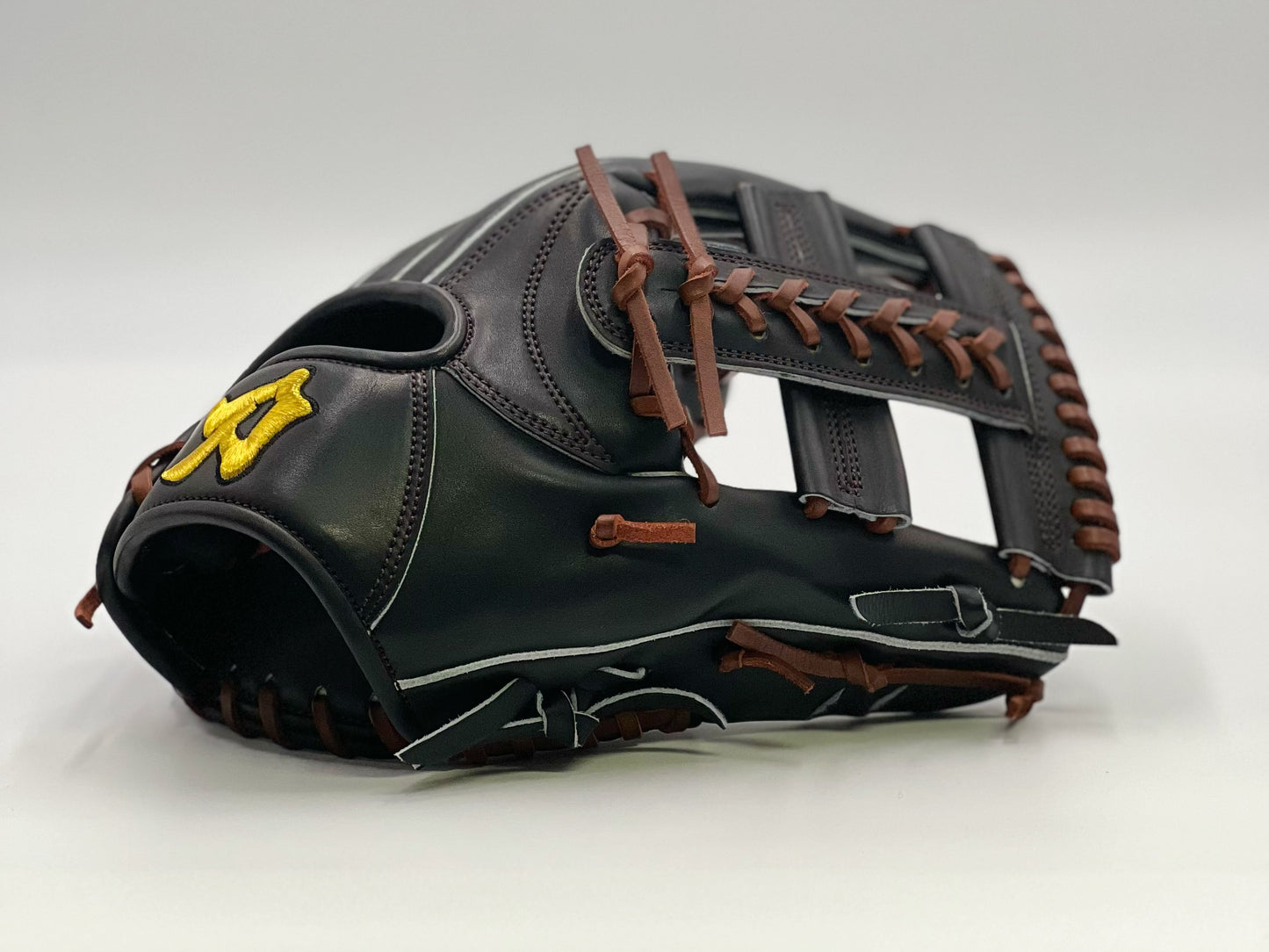 JP series IF Limited V.1
