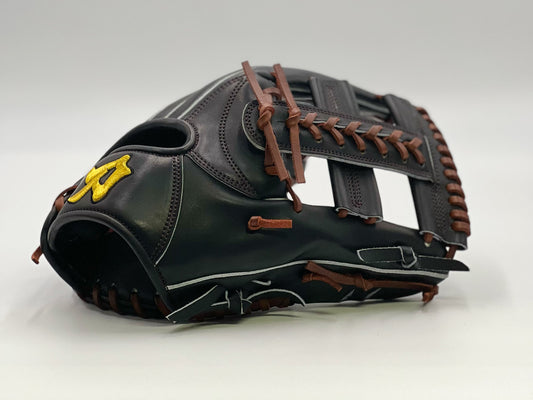 JP series IF Limited V.1