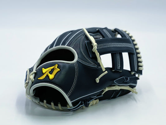 JP series IF MARCH Limited V.3