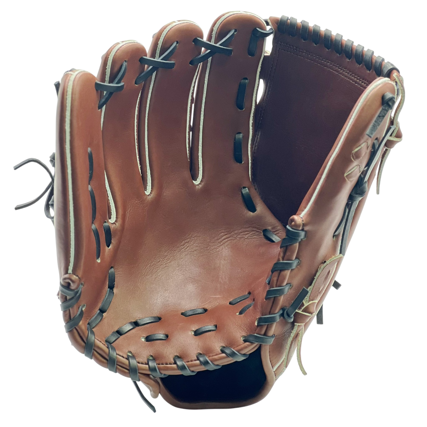 JP series LHP Limited