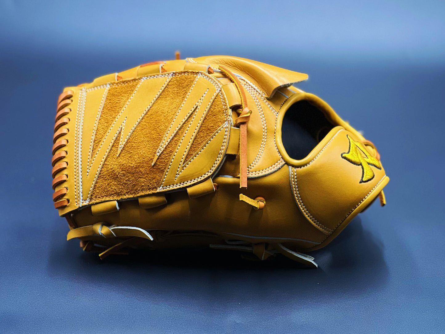JP series LHP V.4