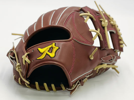 JP series IF Valentines Limited V.2