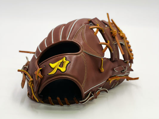 JP series IF Valentines Limited V.2