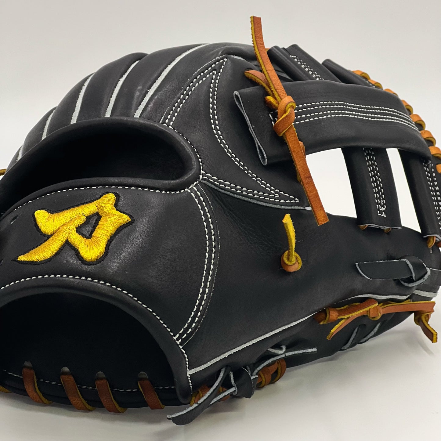JP series IF Limited V.1
