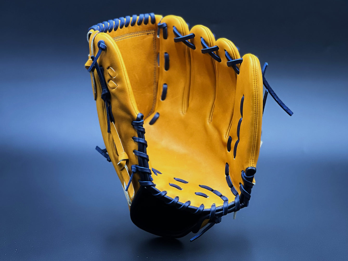 JP series RHP V.4
