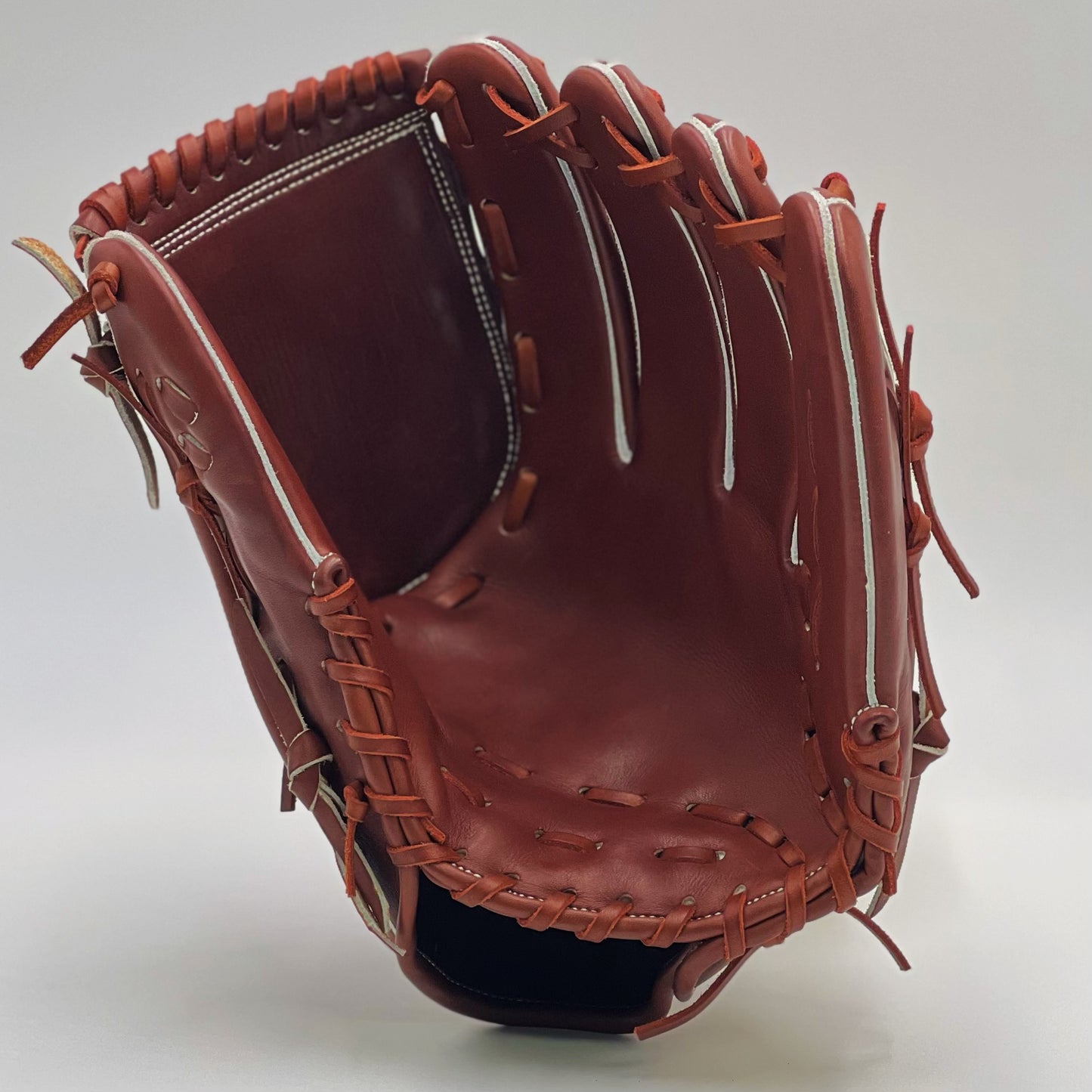 JP series RHP Valentines Limited V.2