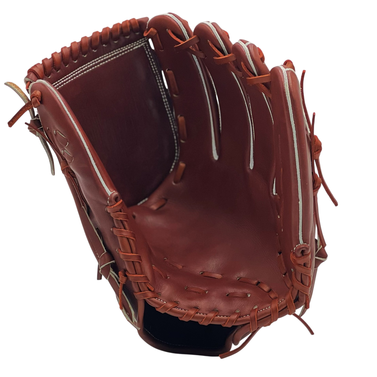 JP 系列 RHP 限定