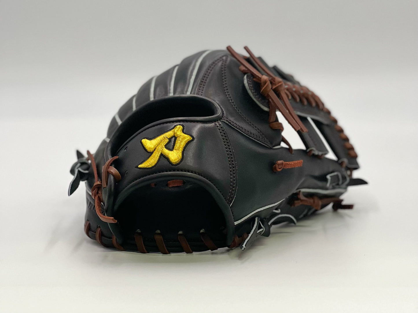 JP series IF Limited V.1