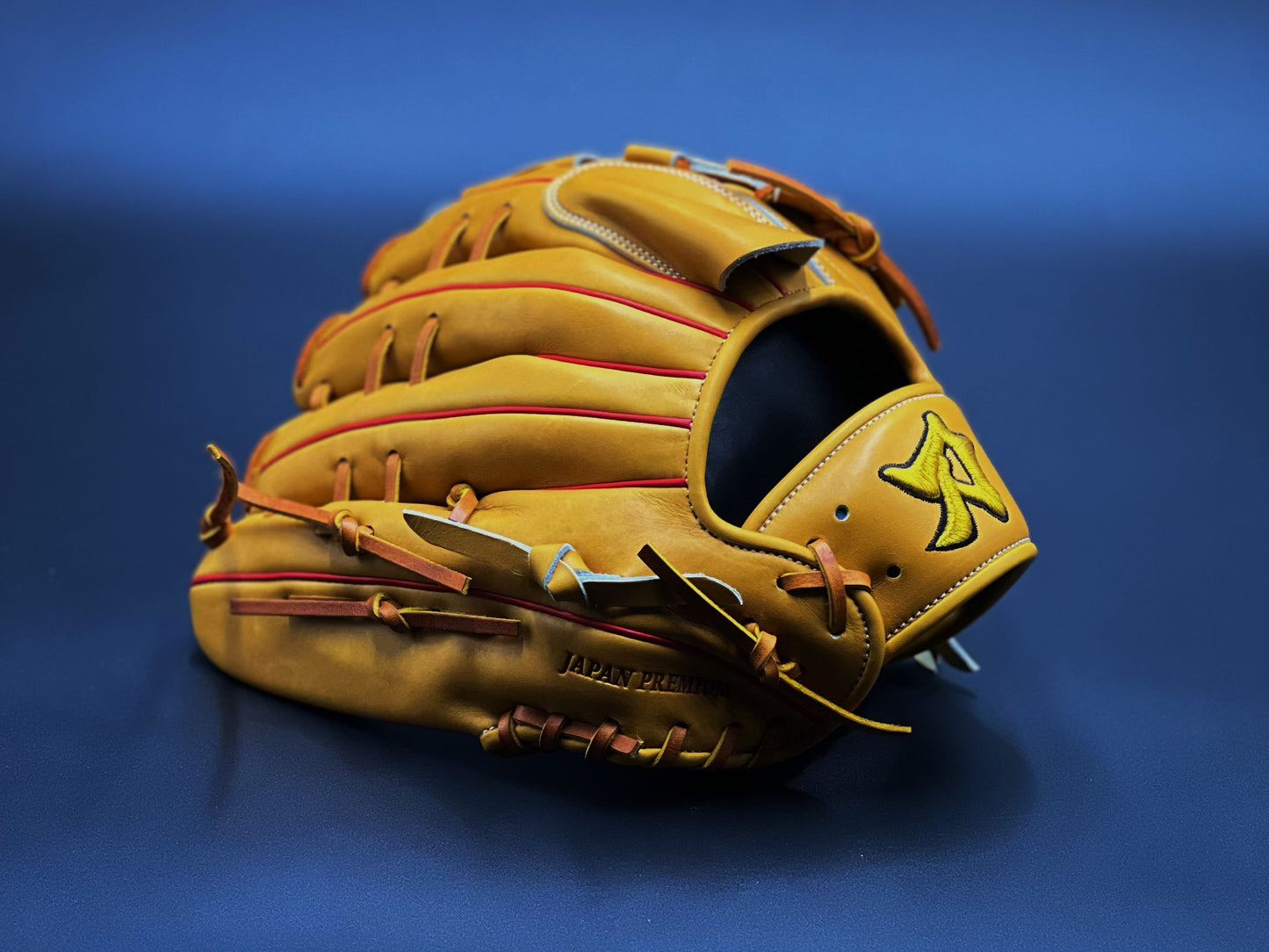 JP series RHP V.4