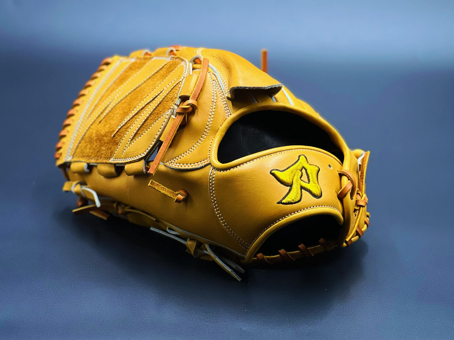 JP series LHP V.4