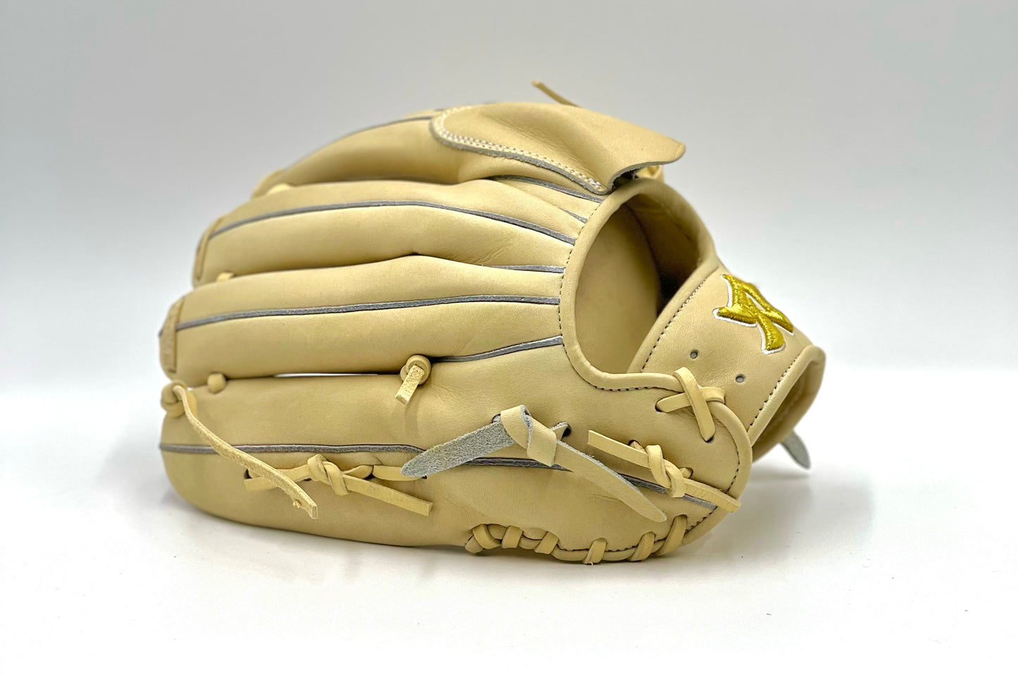 Katana RHP (White stitching)